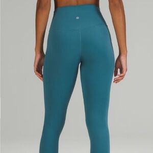 Lululemon Align Pant High Rise